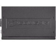 Cougar XTC ARGB 550W 80 Plus - 1121379 - zdjęcie 5